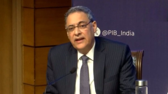 iranian drone attack, Muscat Sohar city, two indians killed