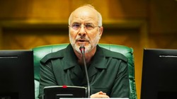 ‘दिखावे की शांति और गुपचुप हमले की तैयारी’, ईरानी संसद के स्पीकर बोले- हम नहीं झुकेंगे