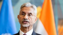 पाकिस्तान की तरह भारत ‘दलाल देश’ नहीं… विपक्ष ने सर्वदलीय बैठक में पूछा सवाल तो विदेश मंत्री जयशंकर ने दिया जवाब