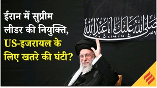 israel-iran-continue-attacks-as-war-enters-its-fifth-day-engulfs-region