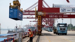 इजरायल-ईरान युद्ध: सिर्फ पेट्रोल-डीजल ही नहीं, भारत के इन 4 सेक्टरों पर भी भारी पड़ेगा संकट