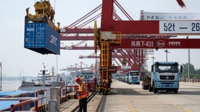 इजरायल-ईरान युद्ध: सिर्फ पेट्रोल-डीजल ही नहीं, भारत के इन 4 सेक्टरों पर भी भारी पड़ेगा संकट