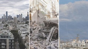 India-Iran-Israel conflict, S Jaishankar, West Asia crisis, MEA India statement on Iran,