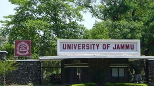 ammu University syllabus controversy, Muhammad Ali Jinnah removal,