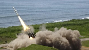 Japan Type-12 missile deployment, Japan long range missiles Kumamoto,