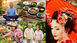 japani weight loss, weight loss diet, japani tareekaa, weight loss ka japani tareeka, japani tips to lose weight, weight loss tips