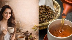 Shraddha Kapoor ने शाम की कॉफी को जापानी चाय से किया रिप्लेस, क्या वाकई ये पाचन और नींद में करती है सुधार? जानें डायटीशियन की राय