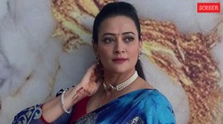 ‘मैं किसी के घर का खाना सूंघकर खाती हूं’, Anupamaa फेम एक्ट्रेस हुईं काले जादू की शिकार, बोलीं- मेरे बाल काटे गए