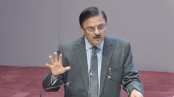 लोगों की उम्मीदों पर खरी नहीं उतर पाई न्यायपालिका, सुप्रीम कोर्ट के पूर्व जस्टिस अभय एस. ओका ने क्यों कही ये बात?