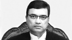 ‘पता नहीं होता…’, जस्टिस दीपांकर दत्ता ने कॉलेजियम सिस्टम की पारदर्शिता पर उठाए सवाल