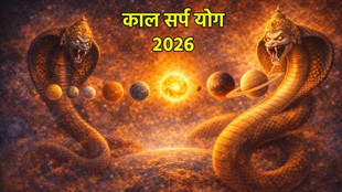 shukra gochar 2026, shani gochar 2026, rahu gochar 2026, ketu gochar 2026, surya gochar 2026, mangal gochar 2026, budh gochar 2026, kaalsarp yog in march 2026, kaalsarp yog effect, Kaalsarp yog 2026, kaalsarp yog effect, what is kaalsarp, कालसर्प योग 2026, काल सर्प योग का राशियों पर प्रभाव, काल सर्प के उपाय, कैसे लगता है कालसर्प