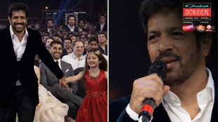 KABIR KHAN