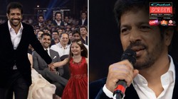 जब कहानी और कमाई दोनों में नंबर 1 बनी ‘बजरंगी भाईजान’, करण जौहर बोले- ऐसा कम ही होता है