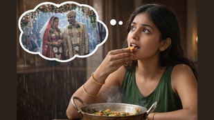 Kadhai mein khana khane se kya hota hai | kadhai mein khana khane ke nuksan