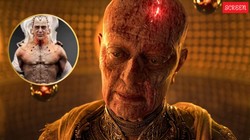 सिर्फ 20 दिन की शूटिंग के लिए कमल हासन ने चार्ज किए 150 करोड़, ‘कल्कि 2898 AD’ में काम कर बने सबसे महंगे स्टार