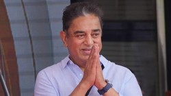 तमिलनाडु चुनाव: ऐन वक्त पर इलेक्शन लड़ने से मना क्यों कर रही कमल हासन की पार्टी?