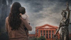 ‘नई मां को अपनी बात रखने का मौका नहीं मिला’, कर्नाटक हाई कोर्ट ने रद्द की तलाक की डिक्री, दोबारा सुनवाई का निर्देश