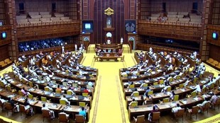 kerala assembly | mlas reelected |