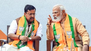 kerala elections | latest news | hindi news
