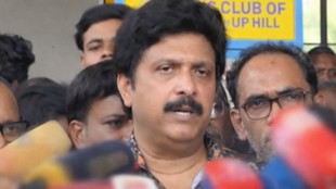 kerala minister kb ganesh kumar | wife allegations |