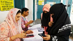 BJP की आहट और कांग्रेस का भविष्य, समझिए केरल चुनाव में किस ओर झुकेगा मुस्लिम समाज