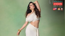 ‘अब मैं और ज्यादा टाइग्रेस बन गई हूं’, मां बनने के बाद बदल चुकी हैं कियारा आडवाणी