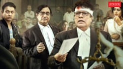 तारीख पर तारीख की असली कहानी: मनोरंजन नहीं, सिस्टम पर सवाल है ‘किस्सा कोर्ट कचहरी का’