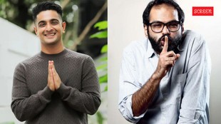 Kunal Kamra, Ranveer Allahabadia
