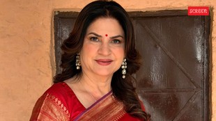 Kunickaa Sadanand AI photo, Kumar Sanu AI image controversy