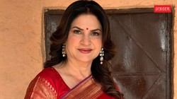 कुनिका सदानंद की एआई तस्वीर सोशल मीडिया पर वायरल