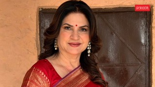 Kunickaa Sadanand
