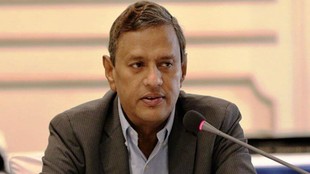 kushal das aiff, kushal das aiff general secretary, kushal das passes away