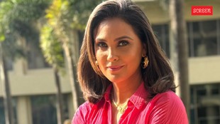 Lara Dutta, Lara dutta news