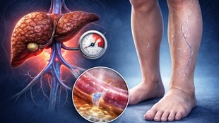 Liver disease symptoms on feet, Liver failure leg swelling, Signs of fatty liver in legs, लिवर खराब होने के लक्षण पैरों में,Edema and liver cirrhosis,