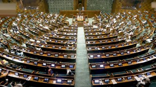 Women Reservation Bill 2024, Lok Sabha seats increase to 816,