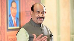 संसद सत्र के पहले दिन ही विपक्ष पेश कर सकता है लोकसभा स्पीकर ओम बिरला को हटाने का प्रस्ताव, जानें क्या है नियम