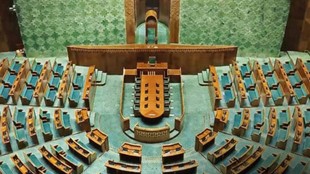 loksabha | women quota | loksabha seats |