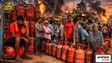आंकड़े बोलते हैं: खाड़ी में पिछले युद्धों के मुकाबले इस बार LPG संकट क्यों ज्यादा है, 10 साल में 70% बढ़ी खपत