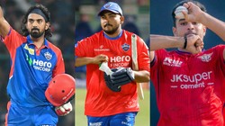 LSG vs DC Playing 11: केएल राहुल के साथ कौन करेगा ओपन, पृथ्वी शॉ और अर्जुन तेंदुलकर हो सकते हैं बाहर; IPL 2026 के 5वें मैच की संभावित प्लेइंग 11