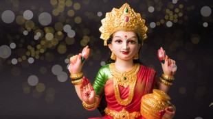 Kanakadhāra Stotram, How To Chant Kanakadhāra Stotram, How To Chant Kanakadhāra Stotram, When Chant Kanakadhāra Stotram, कनकधारा स्तोत्रम्, कनकधारा स्तोत्रम् का जप कैसे करें, कनकधारा स्तोत्रम् का जप कैसे करें, जब कनकधारा स्तोत्रम् का जप करें