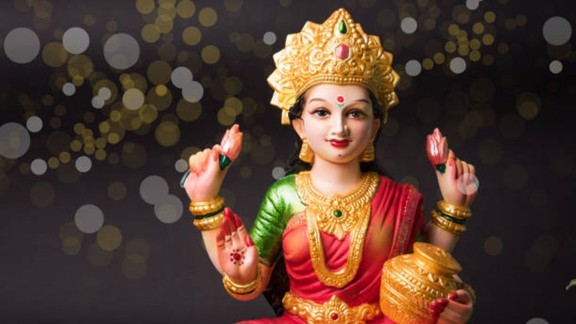 Kanakadhāra Stotram, How To Chant Kanakadhāra Stotram, How To Chant Kanakadhāra Stotram, When Chant Kanakadhāra Stotram, कनकधारा स्तोत्रम्, कनकधारा स्तोत्रम् का जप कैसे करें, कनकधारा स्तोत्रम् का जप कैसे करें, जब कनकधारा स्तोत्रम् का जप करें