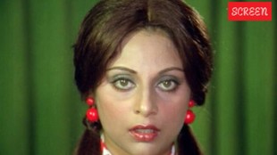 madhu malhotra passes away