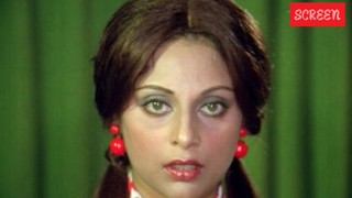 madhu malhotra passes away