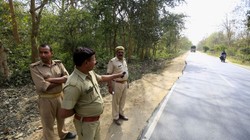 पुणे: ‘गौ रक्षकों’ पर ट्रक ड्राइवर को गोबर खिलाने का आरोप, वायरल वीडियो के बाद FIR