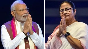 West Bengal Assembly Election 2026, TMC vs BJP west Bengal, Mamata Banerjee narendra modi West Bengal Assembly Election 2026, Bengal poll phases 2026
