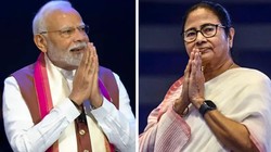 पश्चिम बंगाल के विधानसभा चुनाव में ममता बनर्जी की टीएमसी को सत्ता से हटा पाएगी बीजेपी?