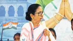 ‘BJP आई तो नहीं खा पाओगे अंडा-मछली’, बंगाल चुनाव पर ममता बनर्जी का बड़ा दावा