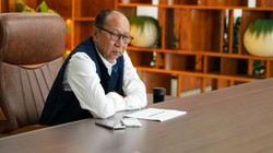 मणिपुर में शांति की पहली किरण: नए CM खेमचंद से मिले कुकी-जो नेता; बोले- ‘बीरेन सिंह मुख्यमंत्री होते तो बैठक में शामिल नहीं होते’