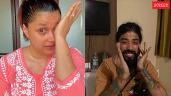 ‘क्या करोगे उन पैसों का?’ अनुराग डोभाल की हालत पर मन्नारा चोपड़ा के निकले आंसू, यूट्यूबर के परिवार से पूछे सवाल