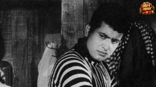 manoj kumar